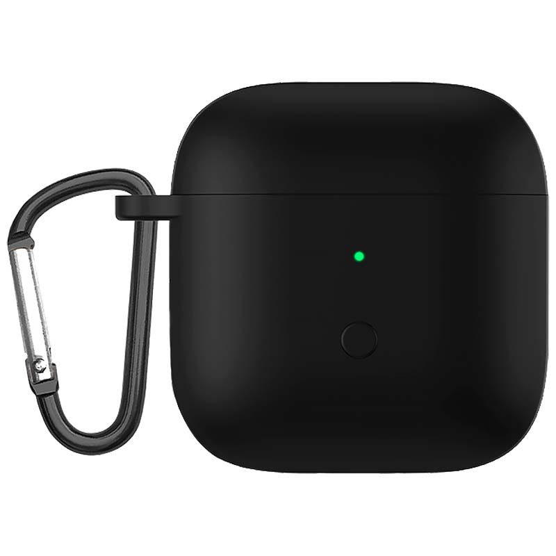 Case de Silicona Redmi Buds 3 - Imagen 2