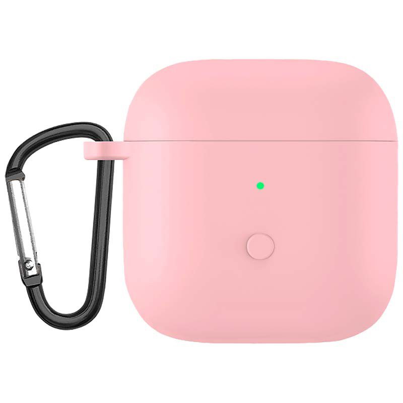 Case de Silicona Redmi Buds 3 - Imagen 3