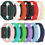 Pulsera Silicona Xiaomi/Redmi Smart Band 2/8 Active