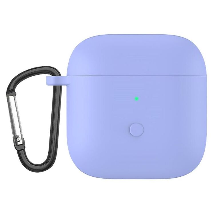 Case de Silicona Redmi Buds 3 - Imagen 4