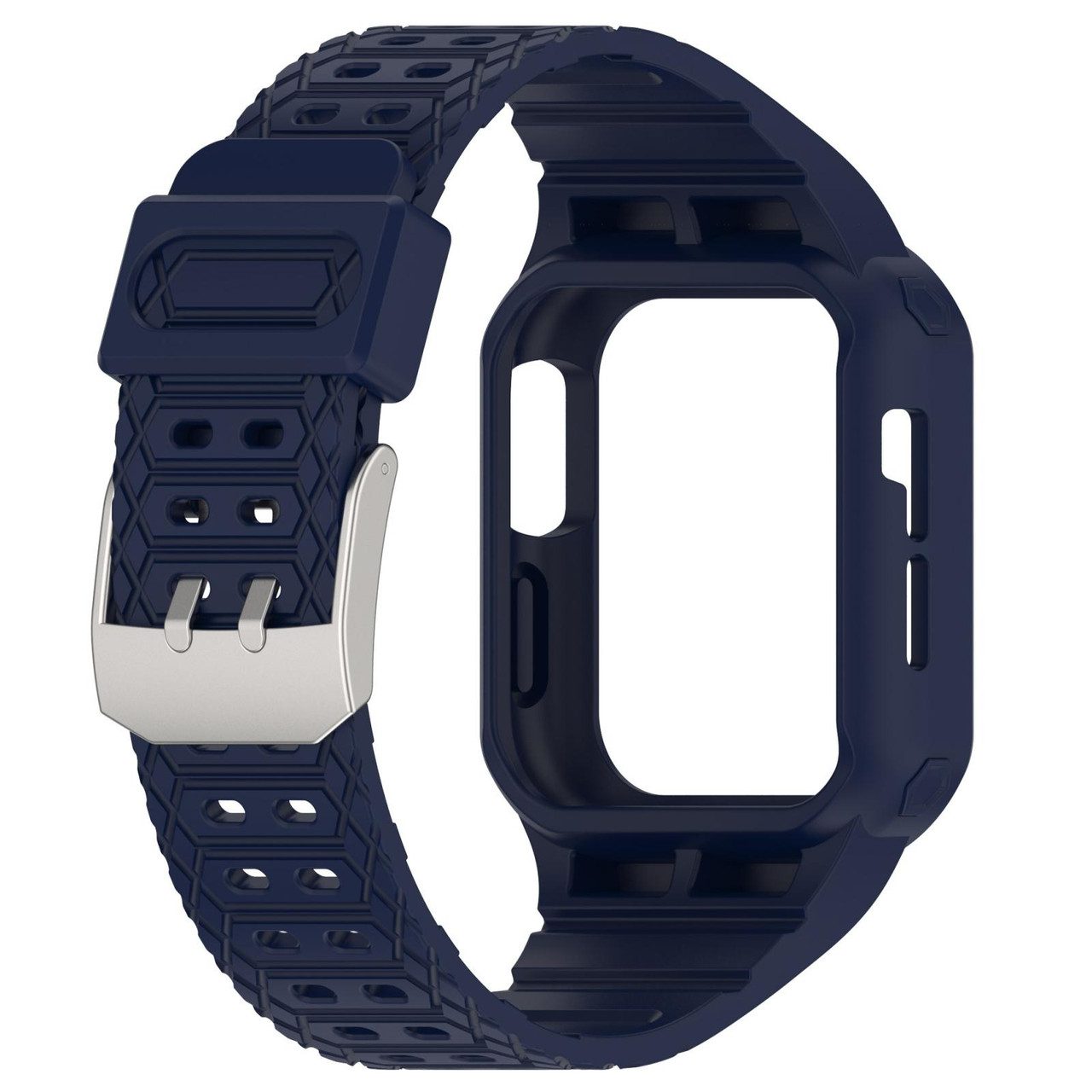 Full Band Apple Watch Ultra - Imagen 3
