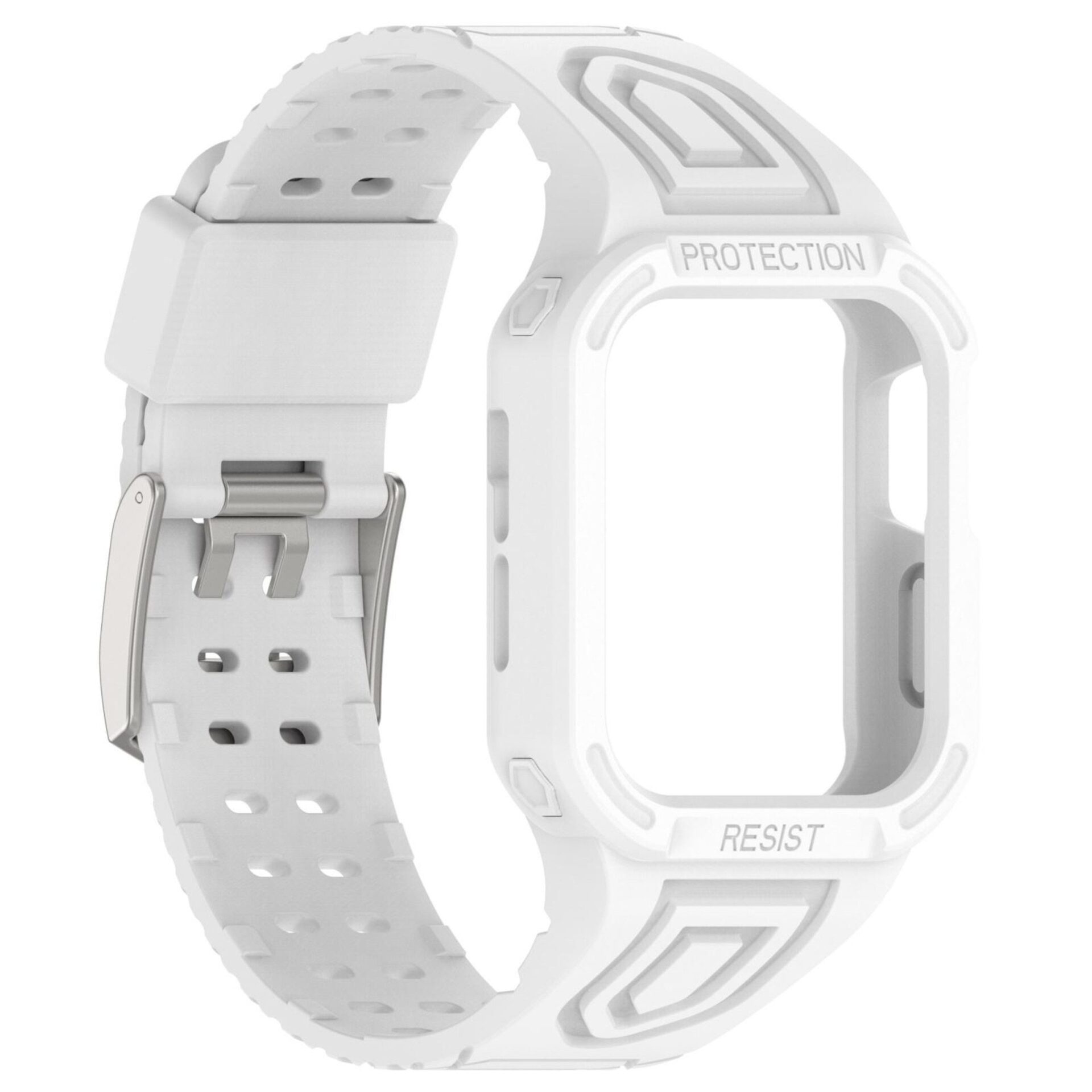 Full Band Apple Watch Ultra - Imagen 2