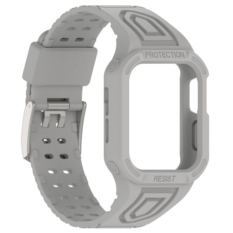 Full Band Apple Watch Ultra - Imagen 5