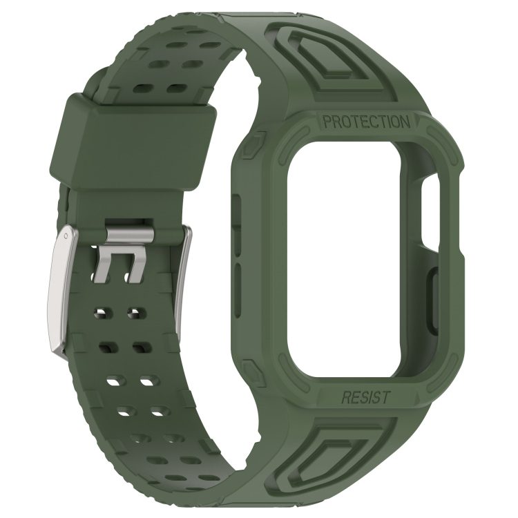 Full Band Apple Watch Ultra - Imagen 6