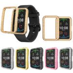 Bumper Huawei Fit Sparkle