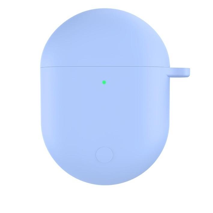 Case Redmi Buds 4 de Silicona - Imagen 5