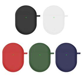 Case Redmi Buds 4 de Silicona