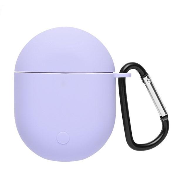 Case Redmi Buds 4 de Silicona - Imagen 6