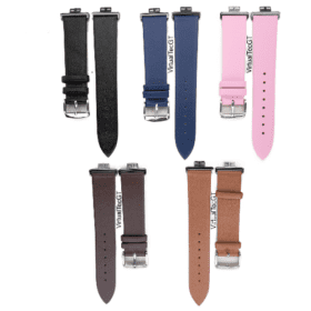 Pulsera Huawei Fit Cuero