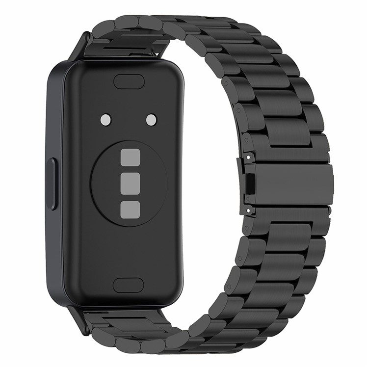 Pulsera Huawei Fit Eslabones - Imagen 3
