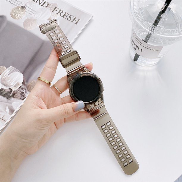 Pulsera Gshock Huawei Gt2 46mm - Imagen 2