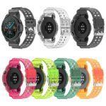 Pulsera Gshock Huawei Gt2 46mm