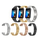 Pulsera Eslabon Huawei Band 8/9/10