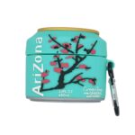 Case AirPods Pro Diseño Arizona (Segunda Generación)