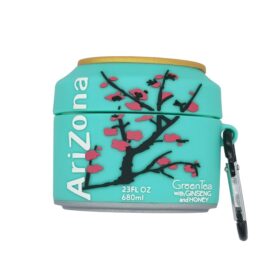 Case AirPods Pro Diseño Arizona (Segunda Generación)