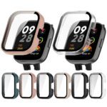 Bumper completo Redmi Watch 3
