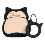 Case Huawei FreeBuds 5i/6i Diseño Snorlax