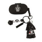 Case Huawei FreeBuds SE Llavero Darth Vader