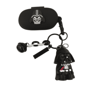 Case Huawei FreeBuds SE Llavero Darth Vader
