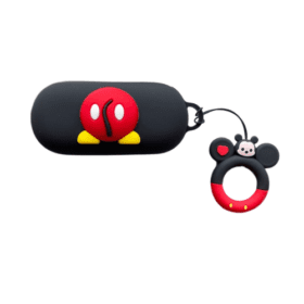 Case Huawei FreeBuds SE Diseño Mickey Mouse