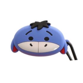 Case Huawei FreeBuds SE Diseño Igor