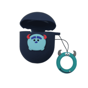 Case Redmi Buds 3 Pro Diseño Sullivan