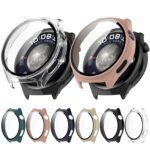 Bumper Completo Huawei Watch 4