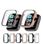 Bumper completo Redmi Watch 3 Active
