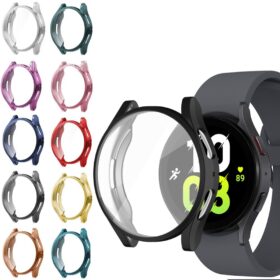 Case Samsung Watch6 Sport