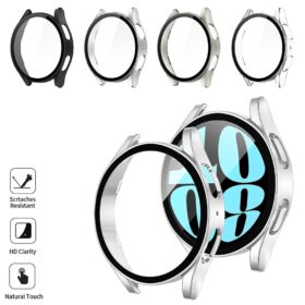 Bumper completo Samsung Watch6