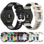 Pulsera EasyFit Bitono (CodVT)