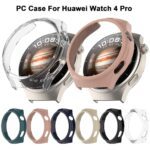 Bumper Completo Huawei Watch 4 Pro