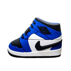 Case Airpods Pro Diseño Air Jordan (Segunda Generacion)
