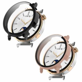 Bumper Completo Huawei GT4 41mm