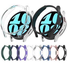 Bumper Samsung Watch6 Sport