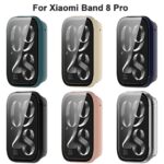 Bumper Completo Xiaomi Mi band 8 Pro
