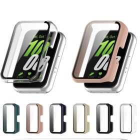 Bumper Completo Samsung Galaxy Fit 3