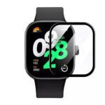 Membrana de gel Redmi Watch 4