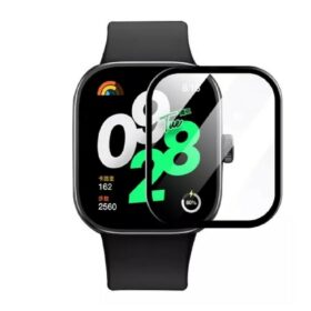 Membrana de gel Redmi Watch 5