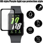 Membrana de gel Samsung Fit 3