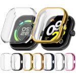 Protector Redmi Watch 4