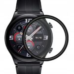 Membrana de Gel Honor GS3