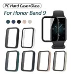 Bumper Completo Honor Band 9