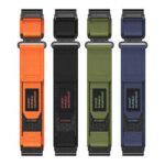 Pulsera Garmin Sturdy QuickFit 26mm