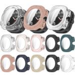 Bumper Completo Galaxy Watch Ultra