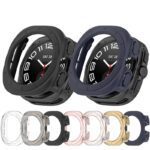 Bumper Galaxy Watch Ultra