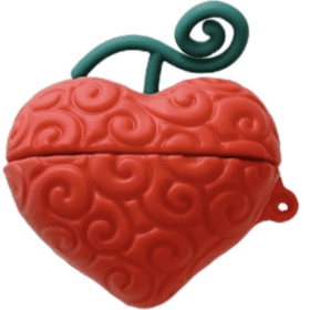 Protector Samsung Buds 3/3 Pro Fresa