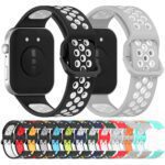 Pulsera Nike Huawei Watch Fit 3/4