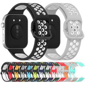 Pulsera Nike Huawei Watch Fit 3/4