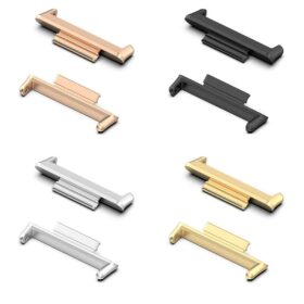 Adaptador Huawei Fit 2 (para pulsera de 20mm)